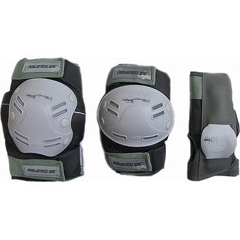 Powerslide Standard Pure