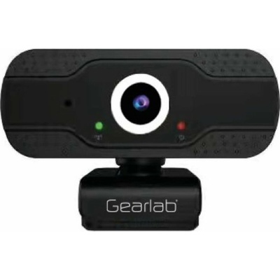 eStuff G635