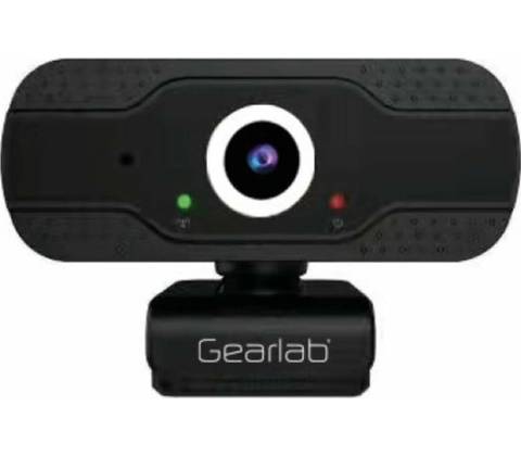 eStuff G635