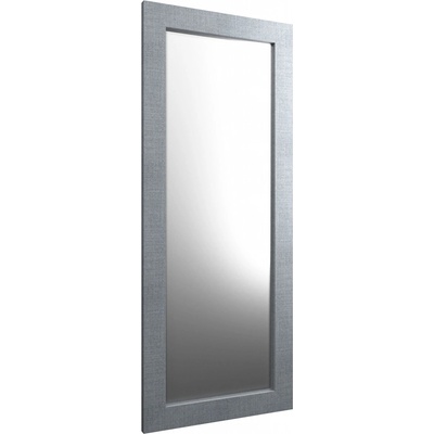 Styler Jyvaskyla LU-12452
