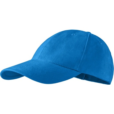 6P 305 nastaviteľná 70 snorkel blue