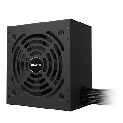 GIGABYTE GP-P650G PG5 650W 80 PLUS Gold