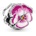 Pandora 790777C01