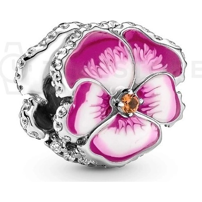 Pandora 790777C01