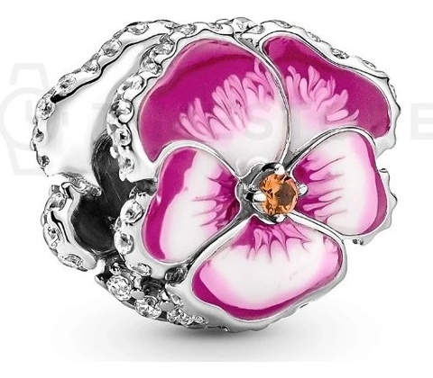 Pandora 790777C01