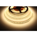 T-LED 075082