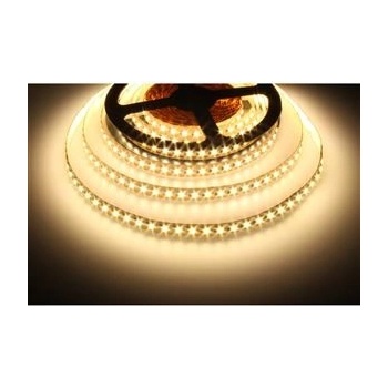 T-LED 075082
