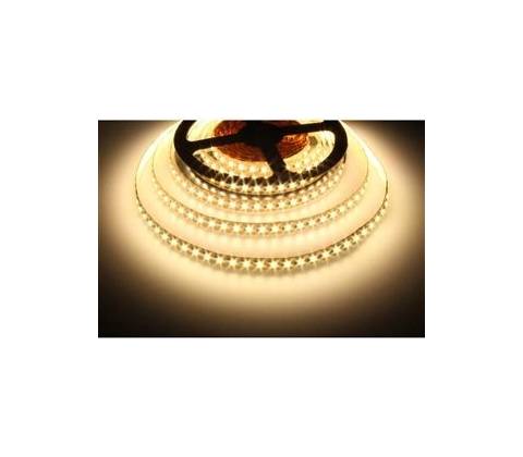 T-LED 075082