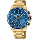 Festina 20634/3