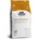 Specific CCD Struvite Management 7 kg