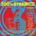 Various Artists - 200% Dynamite! (2 ) LP