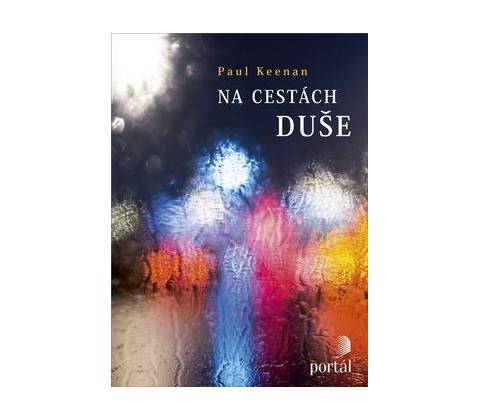 Na cestách duše
