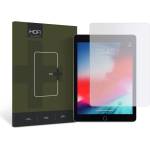 HOFI glass pro+ ipad air 1/2/pro 9.7 (23534568)