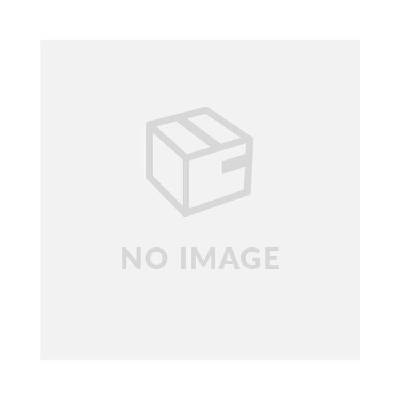 Rollei Fotopast 4K Wi-Fi/ IP54/ 8x AA baterie (20196)