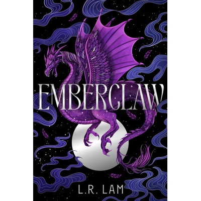 Emberclaw