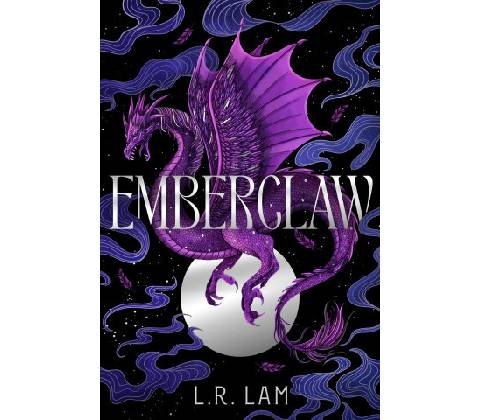Emberclaw