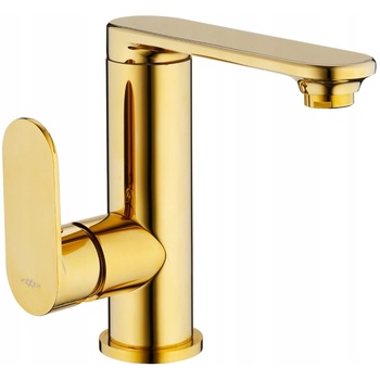 Mexen Milo 71305-50