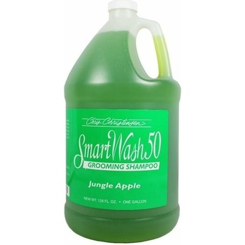 Chris Christensen Profesionální šampon jablko 3,78 l