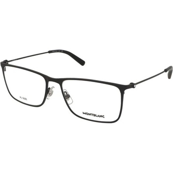Mont Blanc Очила Montblanc MB0464O 005