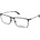 Mont Blanc Очила Montblanc MB0464O 005