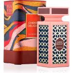 Flavia Cherry Delight EDP 90 ml Парфюми