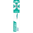 Elmex Sensitive soft