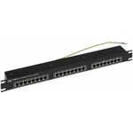 Tom Daxon Axon HSKDATA W0030 AXON PoE MultiNet Protector RACK (12 Port)