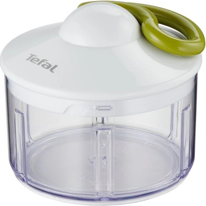 Tefal K1330404