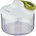 Tefal K1330404
