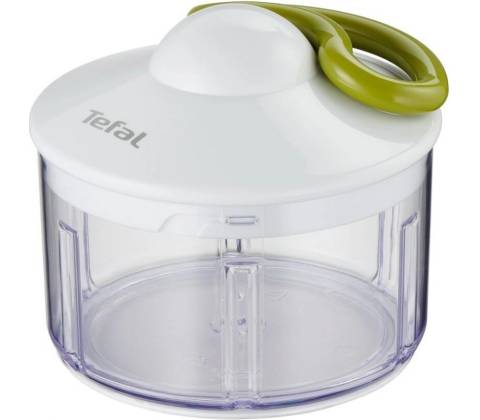 Tefal K1330404