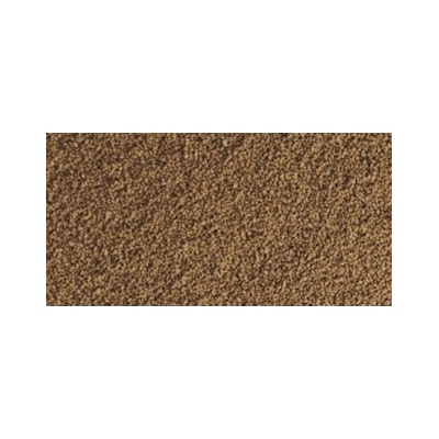 Easy Life Guppy Granules 250 ml – Hledejceny.cz