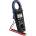 PCE Instruments Power Analyzer
