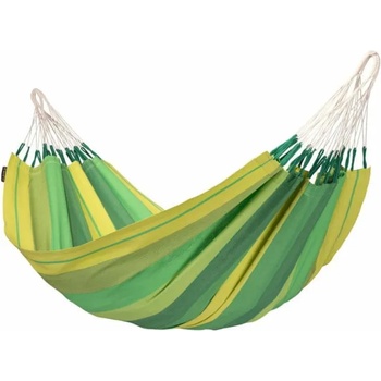 Image 1 of La Siesta Orquidea Single jungle