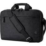 HP Prelude Pro Recycled 17.3" Top Load (3E2P1AA)