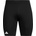 adidas Adizero essentials short tights xxl