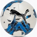 Futbalové lopty Puma Orbita