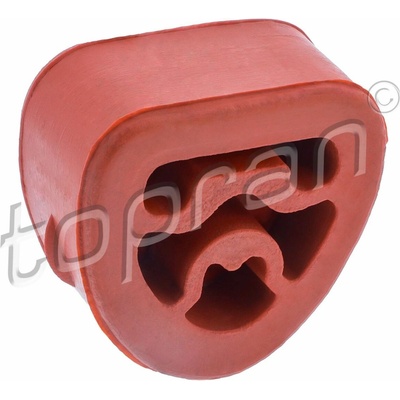 TOPRAN 400 231