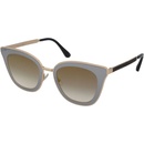 Jimmy Choo LORY S 492M2FQ