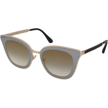 Jimmy Choo LORY S 492M2FQ