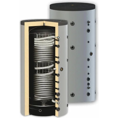 SUNSYSTEM HYG BR2 1500/49