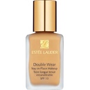 Estée Lauder Double Wear Stay In Place dlhotrvajúci make-up SPF10 ON1 Alabaster 30 ml