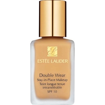 Estée Lauder Double Wear Stay In Place dlhotrvajúci make-up SPF10 ON1 Alabaster 30 ml