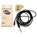 KNA Pickups AP-2