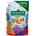 Palmolive aquarium Пълнител за течен сапун, 500 мл