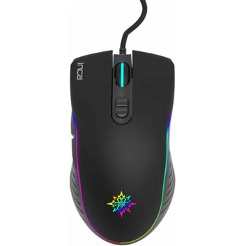 Image 1 of INCA IMG-GT15