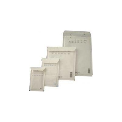 BUBLINKOVÁ OBÁLKA CD 200x175 mm