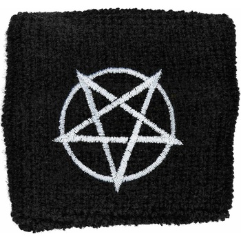 Razamataz GENERIC PENTAGRAM