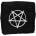 Razamataz GENERIC PENTAGRAM