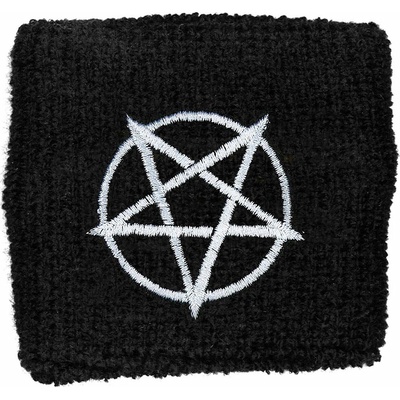 Razamataz GENERIC PENTAGRAM