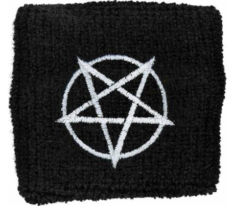 Razamataz GENERIC PENTAGRAM